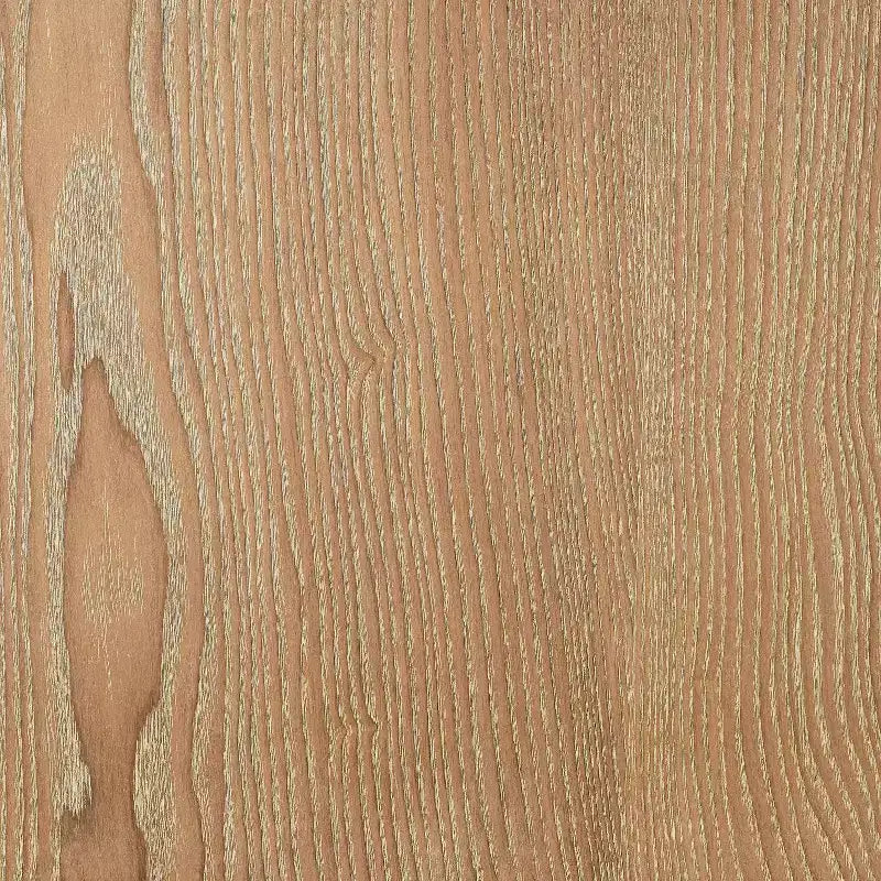 Vetrina in vetro Crystal Cove da 60" nera™