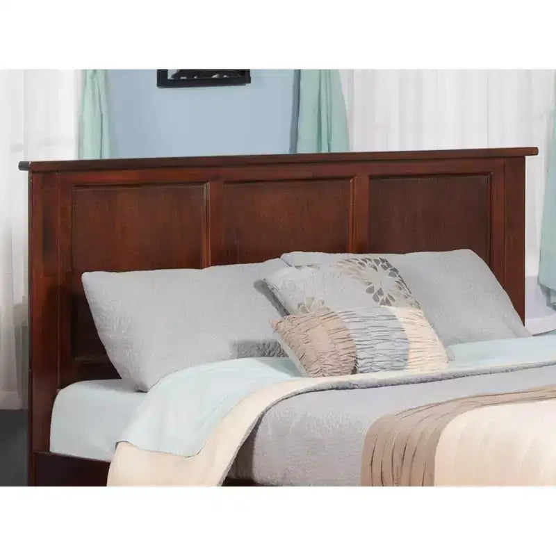 Queen Madison Headboard