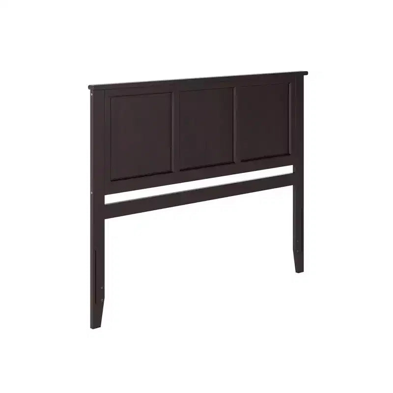 Queen Madison Headboard