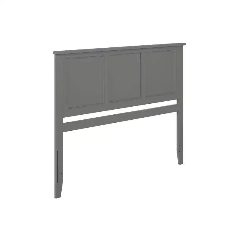 Queen Madison Headboard
