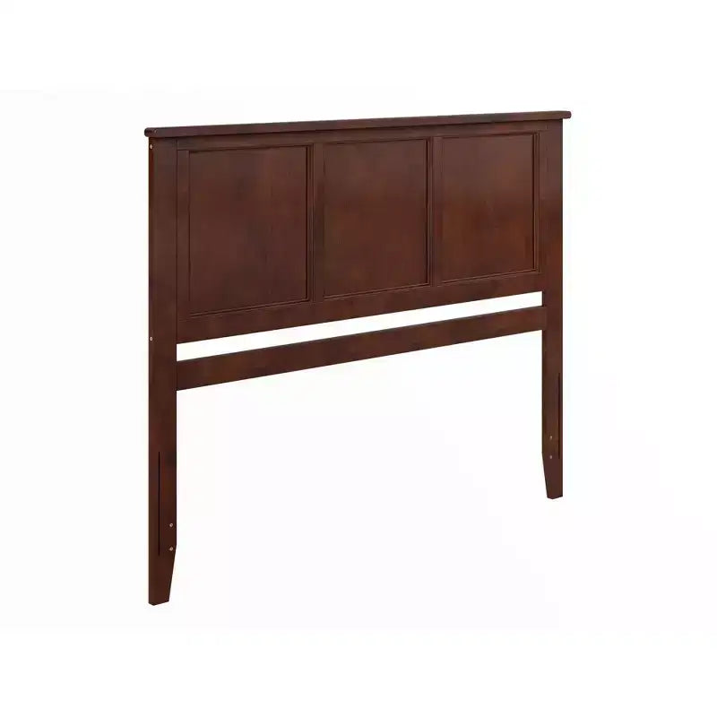 Queen Madison Headboard
