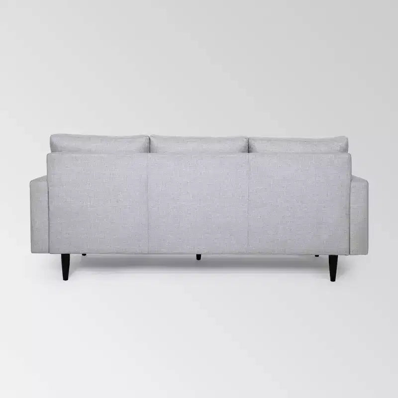 Adderbury Contemporary Tufted Sofa