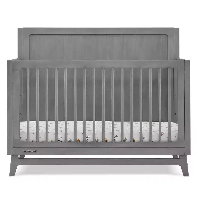 Culla convertibile 6-in-1