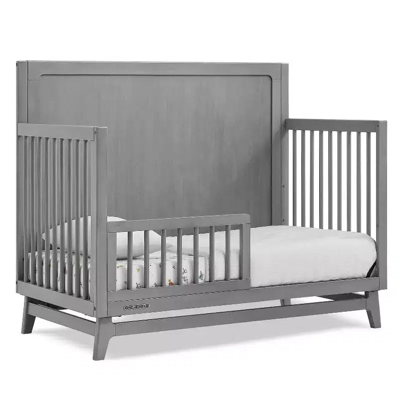 Culla convertibile 6-in-1