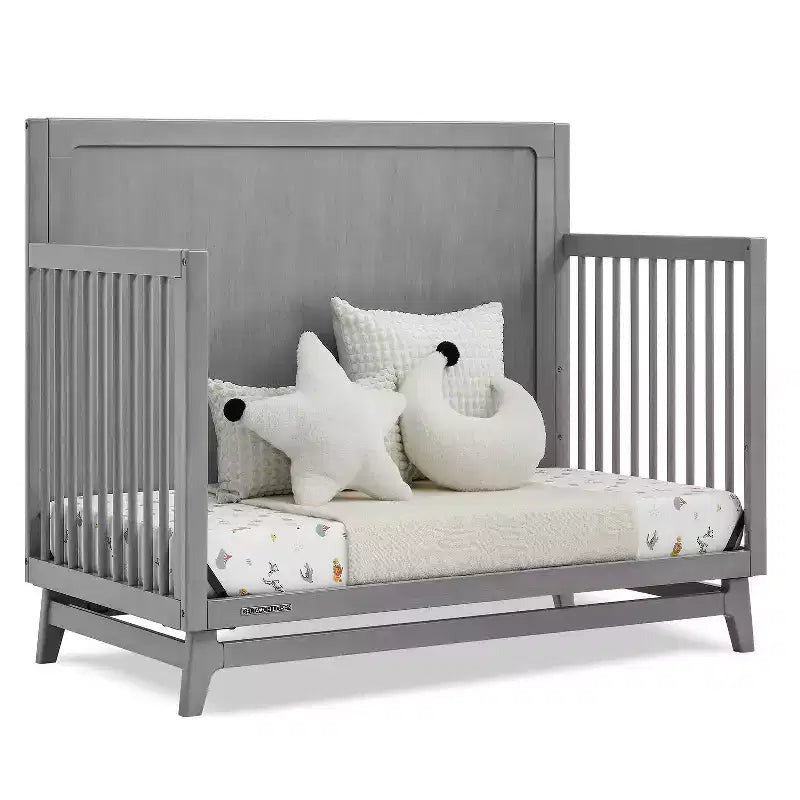Culla convertibile 6-in-1