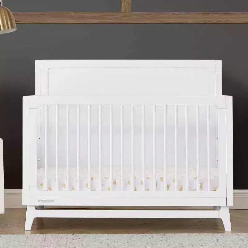 Culla convertibile 6-in-1
