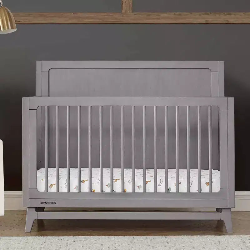 Culla convertibile 6-in-1