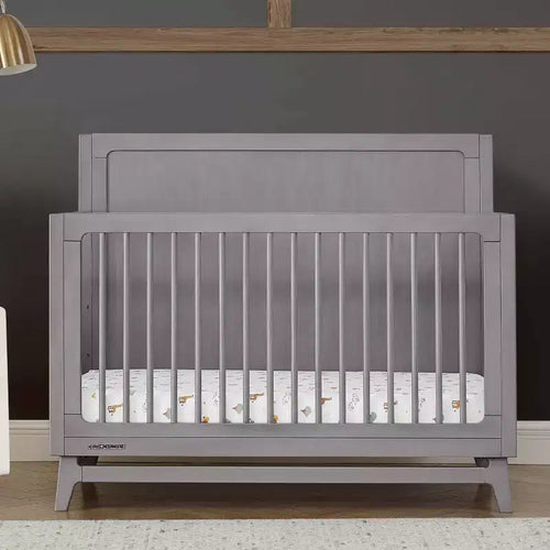 Culla convertibile 6-in-1