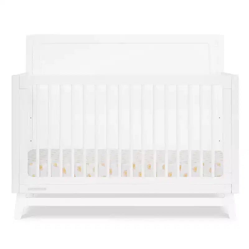 Culla convertibile 6-in-1