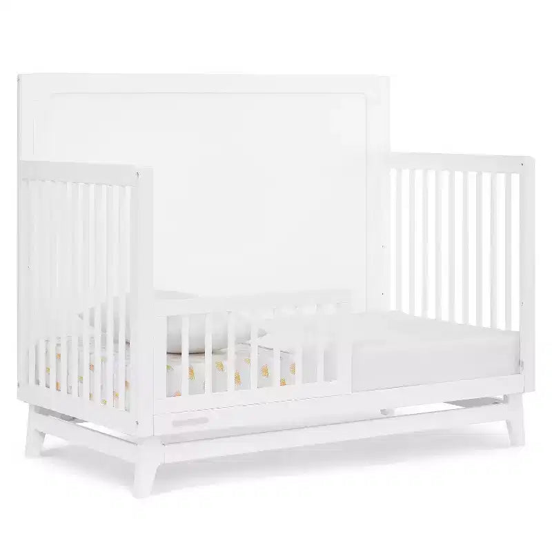 Culla convertibile 6-in-1