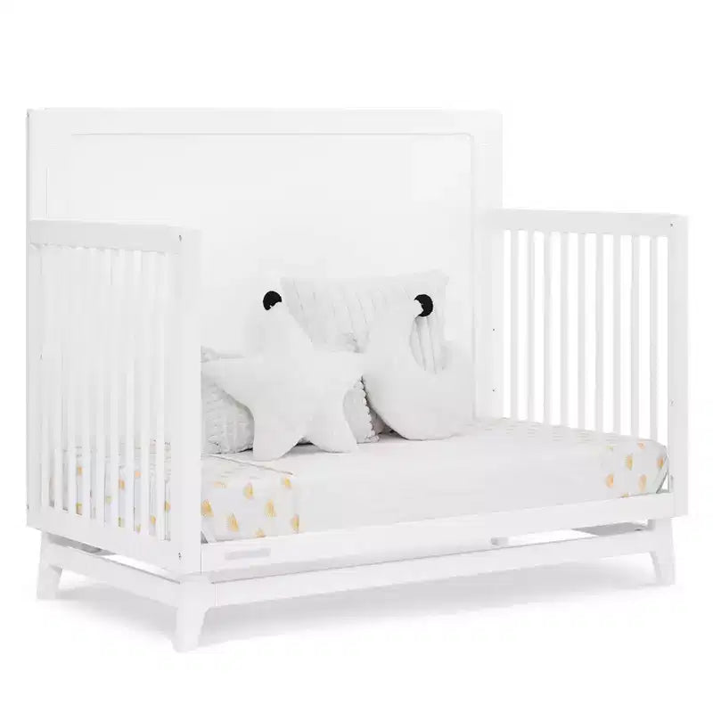 Culla convertibile 6-in-1
