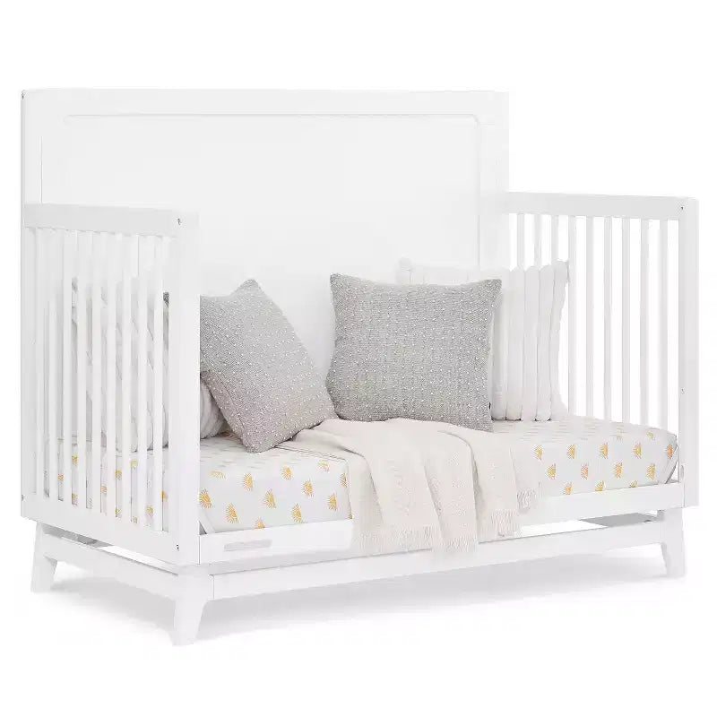 Culla convertibile 6-in-1