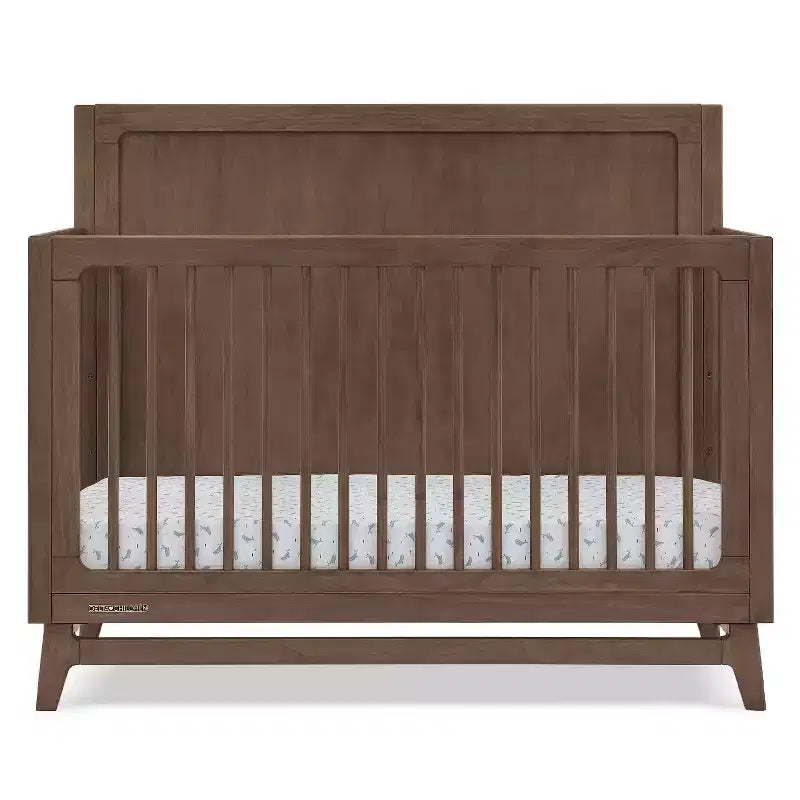 Culla convertibile 6-in-1
