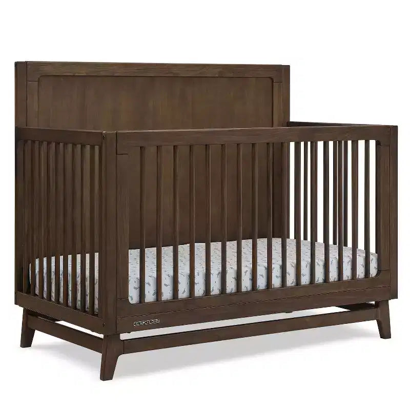 Culla convertibile 6-in-1
