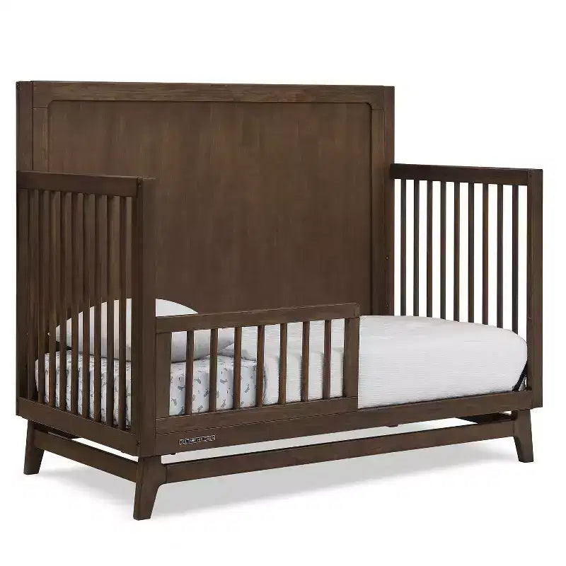 Culla convertibile 6-in-1