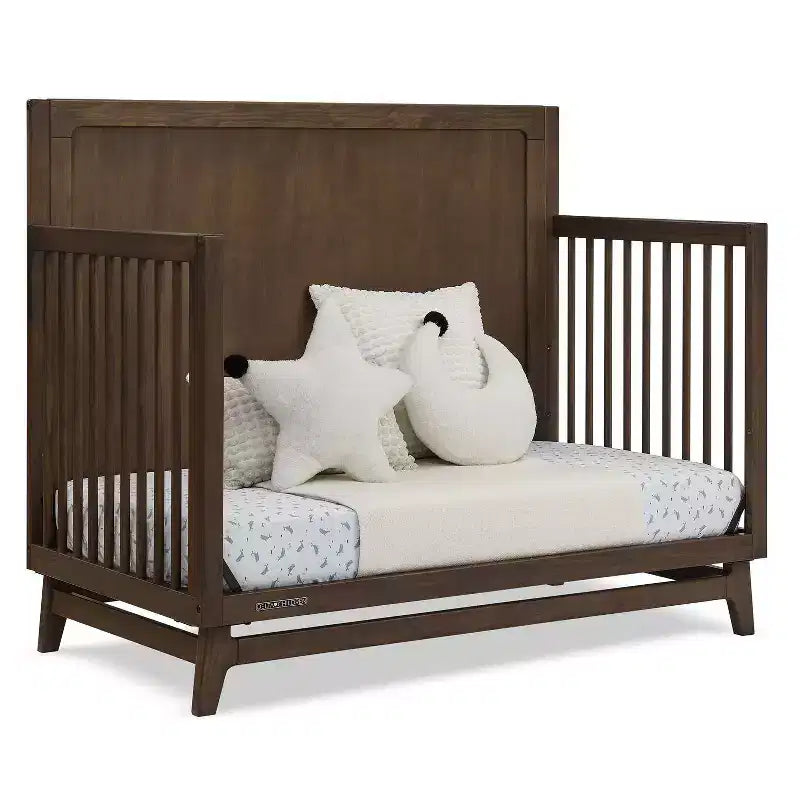 Culla convertibile 6-in-1