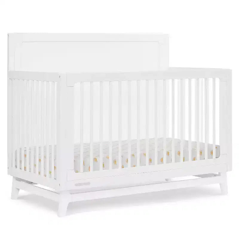 Culla convertibile 6-in-1