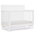 Culla convertibile 6-in-1